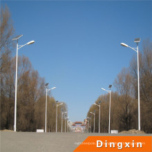 6m 30W 36W Solar LED-Straßenlaterne (DXSLP-003)